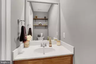 4075 Caissons Ct, Enola, PA 17025 - Photo 16