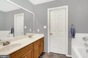 4075 Caissons Ct, Enola, PA 17025 - Photo 22