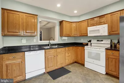 4075 Caissons Court, Enola, PA 17025 - Photo 6