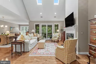 12 Crain Circle, Lemoyne, PA 17043 - Photo 12