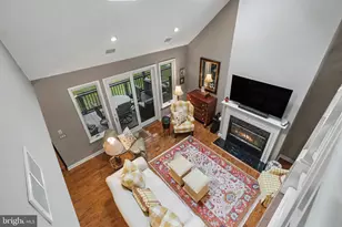 12 Crain Cir, Lemoyne, PA 17043 - Photo 14