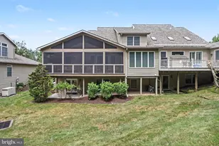 12 Crain Cir, Lemoyne, PA 17043 - Photo 42