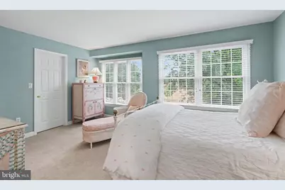 12 Crain Circle, Lemoyne, PA 17043 - Photo 24