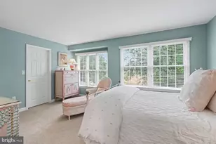 12 Crain Cir, Lemoyne, PA 17043 - Photo 24