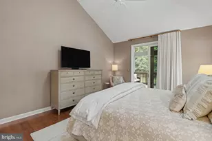 12 Crain Cir, Lemoyne, PA 17043 - Photo 20