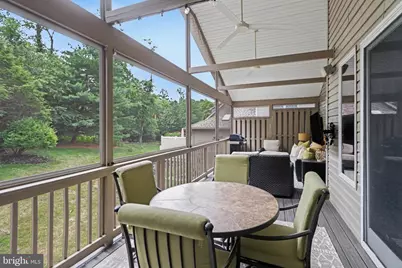 12 Crain Circle, Lemoyne, PA 17043 - Photo 40