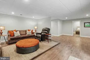 12 Crain Cir, Lemoyne, PA 17043 - Photo 28
