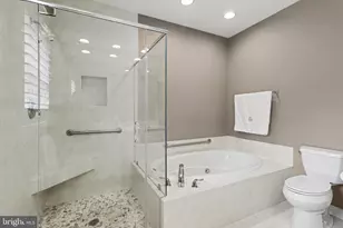 12 Crain Cir, Lemoyne, PA 17043 - Photo 22
