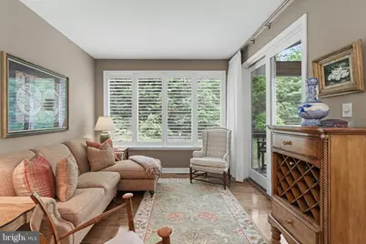 12 Crain Circle, Lemoyne, PA 17043 - Photo 10