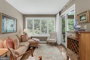 12 Crain Cir, Lemoyne, PA 17043 - Photo 10