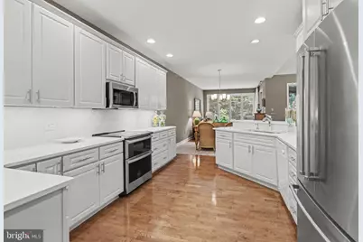 12 Crain Circle, Lemoyne, PA 17043 - Photo 8