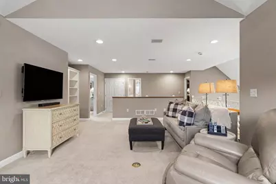 12 Crain Circle, Lemoyne, PA 17043 - Photo 32