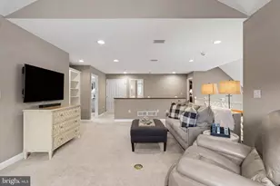 12 Crain Cir, Lemoyne, PA 17043 - Photo 32
