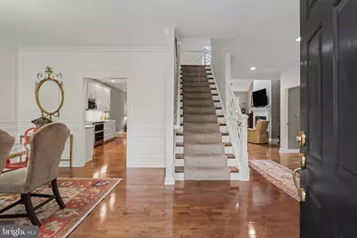 12 Crain Circle, Lemoyne, PA 17043 - Photo 4
