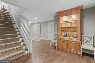 12 Crain Circle, Lemoyne, PA 17043 - Photo 34