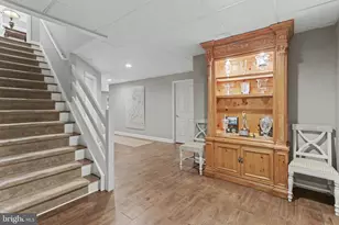 12 Crain Cir, Lemoyne, PA 17043 - Photo 34