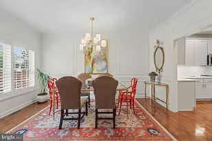 12 Crain Cir, Lemoyne, PA 17043 - Photo 6