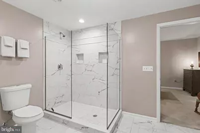12 Crain Circle, Lemoyne, PA 17043 - Photo 26