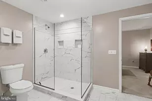 12 Crain Cir, Lemoyne, PA 17043 - Photo 26