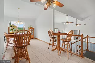 924 W Trindle Rd, Mechanicsburg, PA 17055 - Photo 10