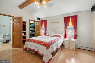 924 W Trindle Rd, Mechanicsburg, PA 17055 - Photo 24