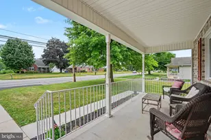 924 W Trindle Rd, Mechanicsburg, PA 17055 - Photo 6