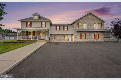 924 W Trindle Road, Mechanicsburg, PA 17055 - Photo 1