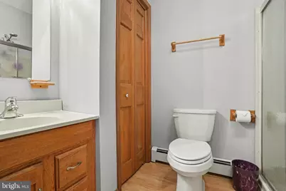 924 W Trindle Road, Mechanicsburg, PA 17055 - Photo 26
