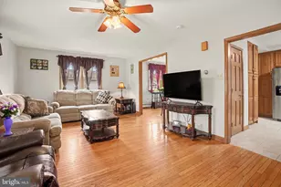 924 W Trindle Rd, Mechanicsburg, PA 17055 - Photo 20