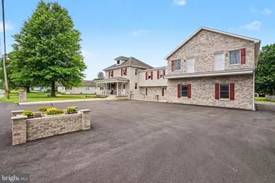 924 W Trindle Road, Mechanicsburg, PA 17055 - Photo 4