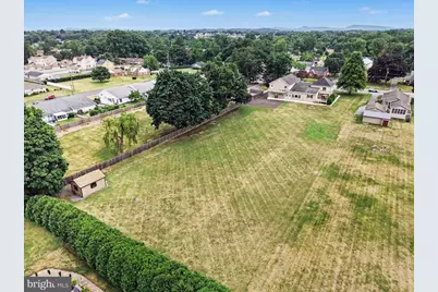 924 W Trindle Road, Mechanicsburg, PA 17055 - Photo 62