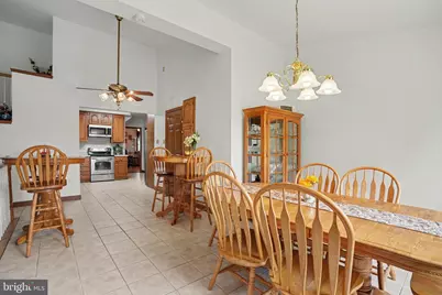 924 W Trindle Road, Mechanicsburg, PA 17055 - Photo 10