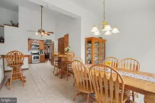 924 W Trindle Rd, Mechanicsburg, PA 17055 - Photo 10