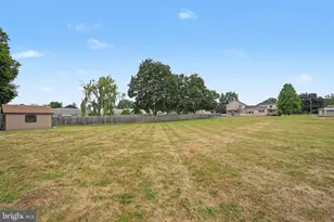 924 W Trindle Rd, Mechanicsburg, PA 17055 - Photo 60