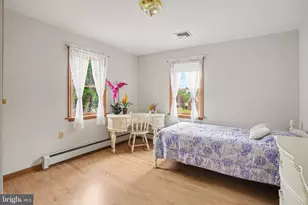 924 W Trindle Rd, Mechanicsburg, PA 17055 - Photo 30