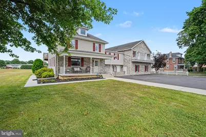 924 W Trindle Road, Mechanicsburg, PA 17055 - Photo 4