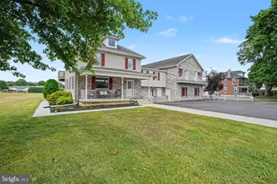 924 W Trindle Rd, Mechanicsburg, PA 17055 - Photo 4