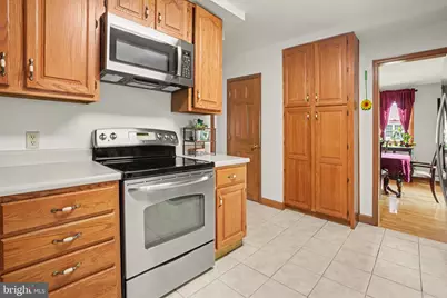 924 W Trindle Road, Mechanicsburg, PA 17055 - Photo 14