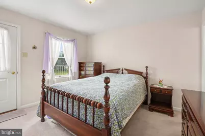 924 W Trindle Road, Mechanicsburg, PA 17055 - Photo 50