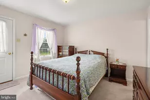 924 W Trindle Rd, Mechanicsburg, PA 17055 - Photo 50