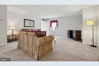 924 W Trindle Road, Mechanicsburg, PA 17055 - Photo 40