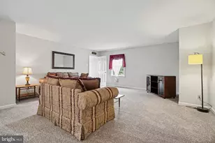 924 W Trindle Rd, Mechanicsburg, PA 17055 - Photo 40