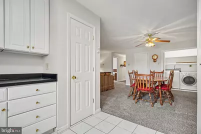 924 W Trindle Road, Mechanicsburg, PA 17055 - Photo 44