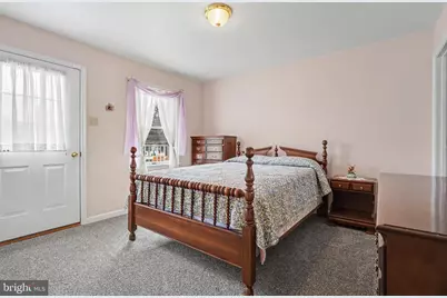 924 W Trindle Road, Mechanicsburg, PA 17055 - Photo 48