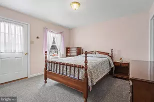 924 W Trindle Rd, Mechanicsburg, PA 17055 - Photo 48