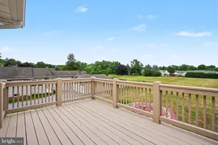 924 W Trindle Rd, Mechanicsburg, PA 17055 - Photo 54