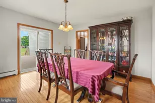924 W Trindle Rd, Mechanicsburg, PA 17055 - Photo 16