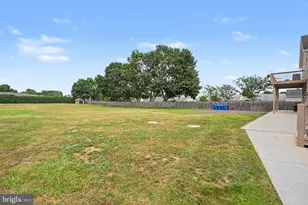 924 W Trindle Rd, Mechanicsburg, PA 17055 - Photo 56
