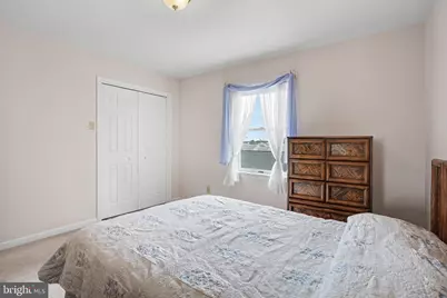 924 W Trindle Road, Mechanicsburg, PA 17055 - Photo 48