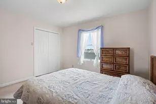 924 W Trindle Rd, Mechanicsburg, PA 17055 - Photo 48
